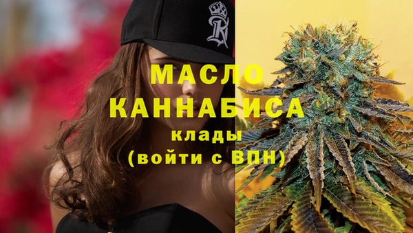 дмт Алексеевка