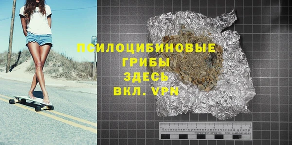 дмт Алексеевка