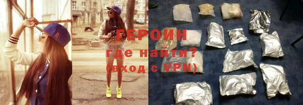 дмт Алексеевка