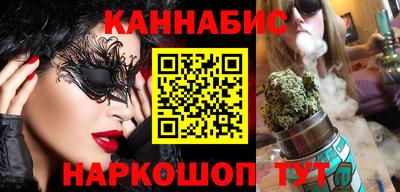спиды Пенза