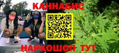 mix Пушкино