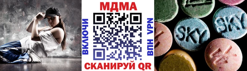 как найти закладки  Соликамск  МДМА Molly 