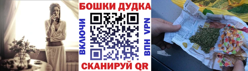 Шишки марихуана SATIVA & INDICA  ссылка на мегу зеркало  Соликамск 